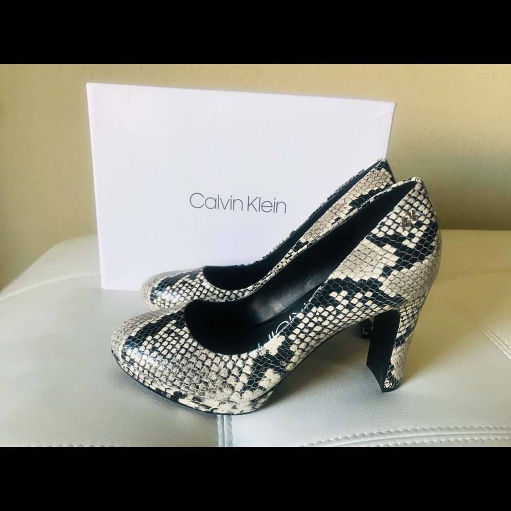 original and authentic women's shoes